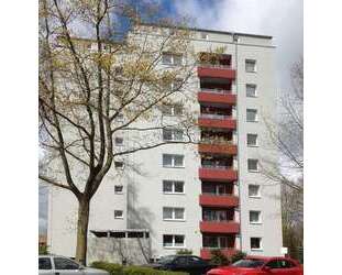 Wohnung zum Mieten in Stade 579,50 € 57.95 m²
