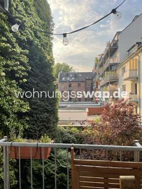 Foto - Wohnung zum Mieten in Köln 570,00 € 50 m²