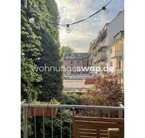 Wohnung zum Mieten in Köln 570,00 € 50 m²