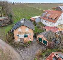Haus zum Kaufen in Staufen im Breisgau 849.000,00 € 154.83 m²