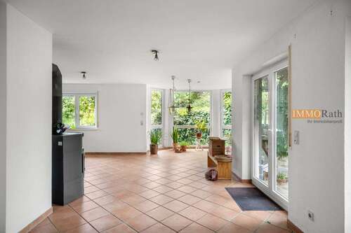 Foto - Haus zum Kaufen in Staufen im Breisgau 890.000,00 € 154.83 m²