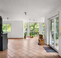 Haus zum Kaufen in Staufen im Breisgau 890.000,00 € 154.83 m²