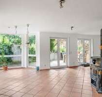 Haus zum Kaufen in Staufen im Breisgau 849.000,00 € 154.83 m²