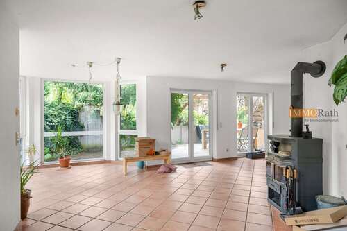 Foto - Haus zum Kaufen in Staufen im Breisgau 890.000,00 € 154.83 m²