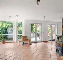 Haus zum Kaufen in Staufen im Breisgau 890.000,00 € 154.83 m²