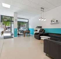 Büro in Augsburg 1.640.000,00 € 372.15 m²