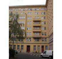 Wohnung zum Kaufen in Berlin-Friedrichshain 300.000,00 € 60 m²