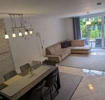 Haus zum Kaufen in Hofheim 499.999,00 € 141 m²