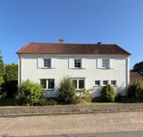 Haus zum Kaufen in Bückeburg 239.000,00 € 165 m²