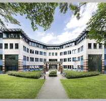 Büro in Essen 4.571,50 € 446 m²
