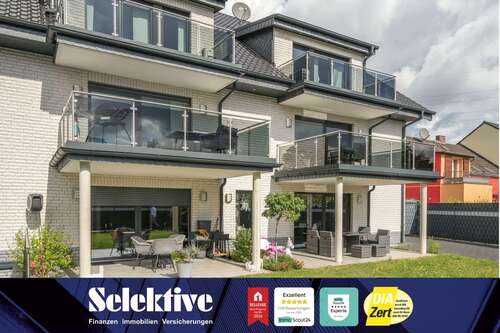 Foto - Haus zum Kaufen in Moers 2.450.000,00 € 555 m²