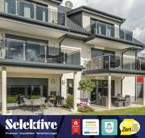 Haus zum Kaufen in Moers 2.450.000,00 € 555 m²