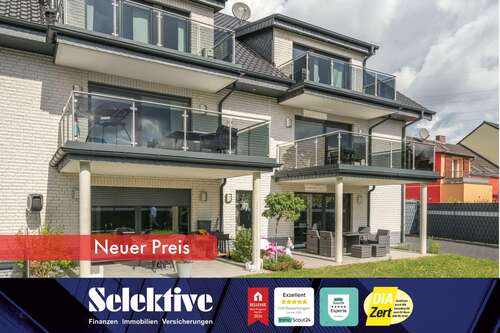 Foto - Haus zum Kaufen in Moers 1.980.000,00 € 555 m²