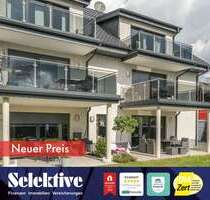 Haus zum Kaufen in Moers 1.980.000,00 € 555 m²