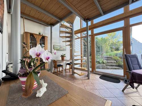 Foto - Haus zum Kaufen in Türkenfeld 597.000,00 € 151 m²