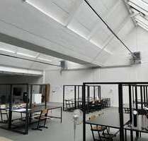 Einzelhandel in Berlin 9.500,00 € 440 m²