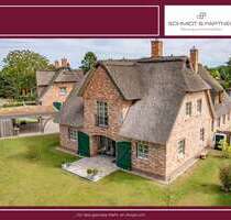 Haus zum Kaufen in Grömitz 995.000,00 € 140 m²