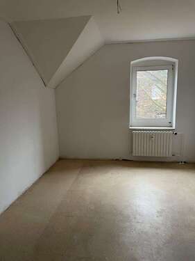 Foto - Wohnung zum Mieten in Duisburg 369,00 € 46.54 m²