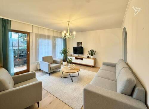 Foto - Haus zum Kaufen in Birstein 197.000,00 € 150 m²