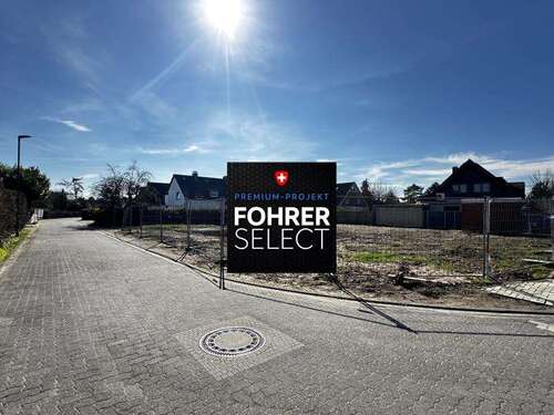 Foto - Grundstück zu verkaufen in Meerbusch 475.000,00 € 434 m²