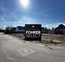 Grundstück zu verkaufen in Meerbusch 475.000,00 € 434 m²