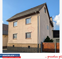 Haus zum Kaufen in Heuchelheim 269.000,00 € 130 m²