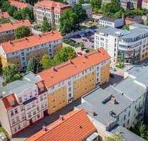 Wohnung zum Mieten in Magdeburg 485,00 € 65.27 m²