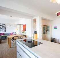 Wohnung zum Kaufen in Düsseldorf 719.000,00 € 100 m²