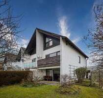 Haus zum Kaufen in Gilching 699.000,00 € 123.57 m²