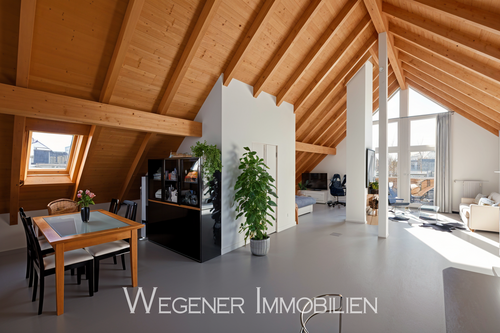 Foto - Wohnung zum Mieten in München 1.495,00 € 71 m²