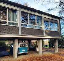 Haus zum Kaufen in Rees 114.000,00 € 466 m²