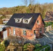 Haus zum Kaufen in Schafstedt 295.000,00 € 95 m²