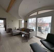 Wohnung zum Kaufen in Bad Aibling 1.290.000,00 € 139.65 m²