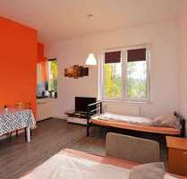 Wohnen auf Zeit in Suhl 1.500,00 €