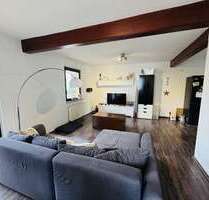 Haus zum Mieten in Kandel 1.300,00 € 100 m²