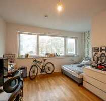 Wohnung zum Kaufen in Frankfurt am Main 615.000,00 € 103 m²