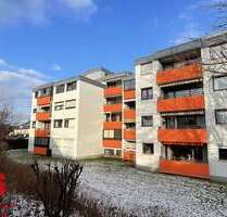 Wohnung zum Kaufen in Friedberg 249.000,00 € 70 m²