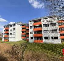 Wohnung zum Kaufen in Friedberg 219.000,00 € 70 m²