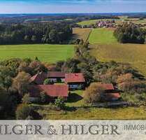 Haus zum Kaufen in Pfarrkirchen 999.950,00 € 317 m²