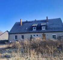 Haus zum Kaufen in Casekow 85.000,00 € 210 m²