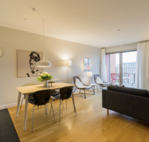 Wohnung zum Mieten in Berlin 977,50 € 59.75 m²
