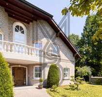 Haus zum Kaufen in Brüggen 1.695.000,00 € 349 m²