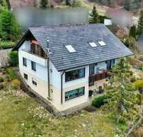 Haus zum Kaufen in Albstadt 385.000,00 € 165 m²