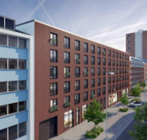 Garage zu vermieten in Münster 120,00 €