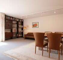 Wohnung zum Kaufen in Saarbrücken 269.000,00 € 83 m²