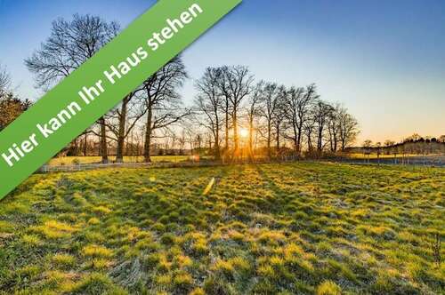 Foto - Haus zum Kaufen in Krelingen 350.790,00 € 124 m²