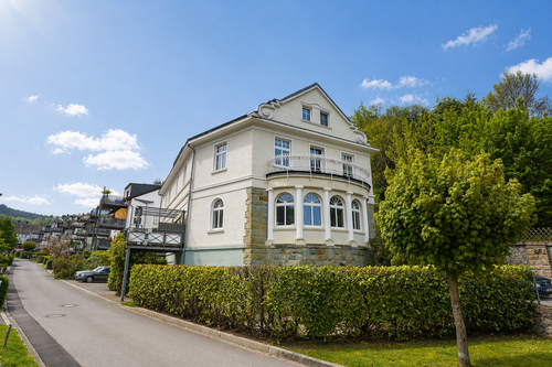 Foto - Wohnung zum Kaufen in HagenHagen-Wesselbach 395.000,00 € 135 m²