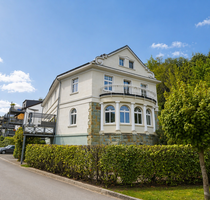 Wohnung zum Kaufen in HagenHagen-Wesselbach 395.000,00 € 135 m²