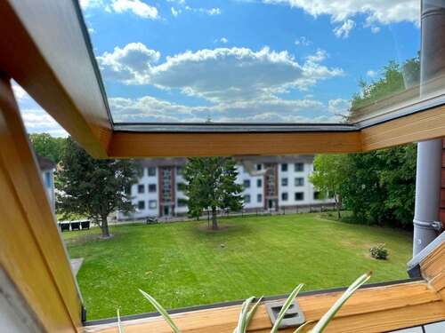 Foto - Wohnung zum Kaufen in Walsrode 79.000,00 € 90.72 m²
