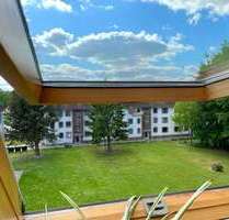 Wohnung zum Kaufen in Walsrode 79.000,00 € 90.72 m²